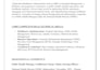 do healthcare data management, reporting etc